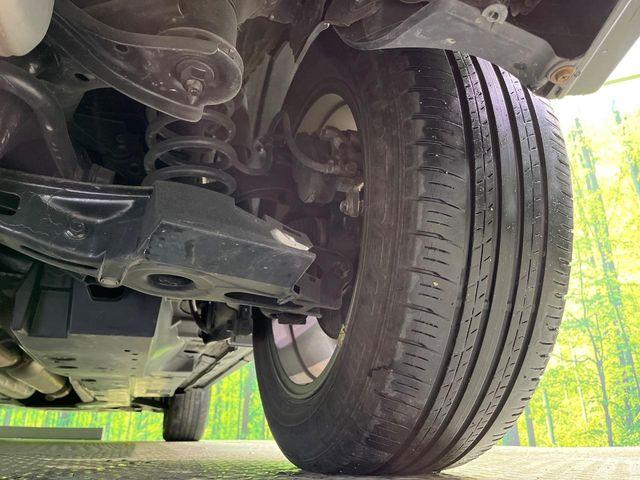 RAV4(新潟県新潟市南区)