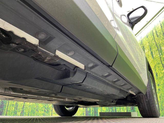 RAV4(新潟県新潟市南区)