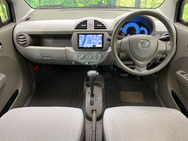 キャロルエコ(新潟県新潟市東区)