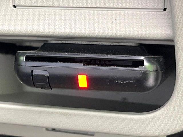 キャロルエコ(新潟県新潟市東区)