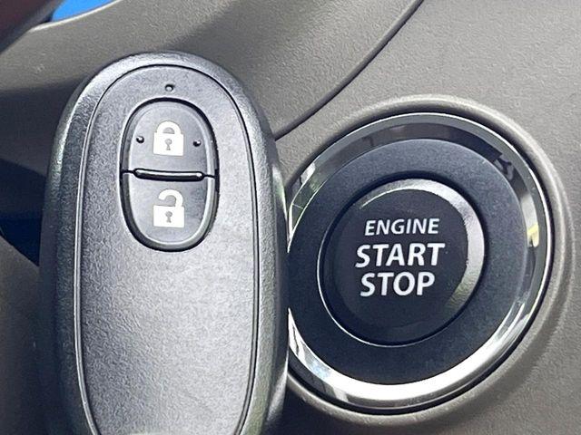 キャロルエコ(新潟県新潟市東区)