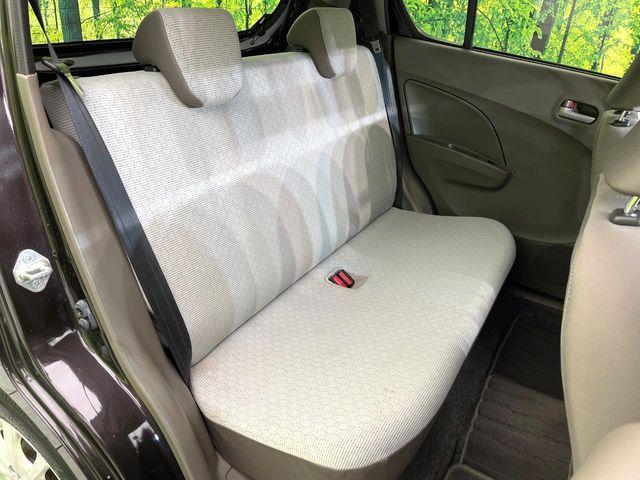 キャロルエコ(新潟県新潟市東区)