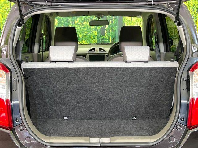 キャロルエコ(新潟県新潟市東区)