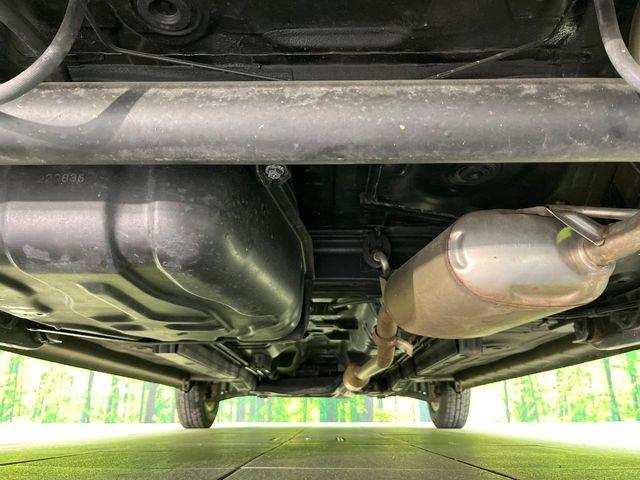 キャロルエコ(新潟県新潟市東区)