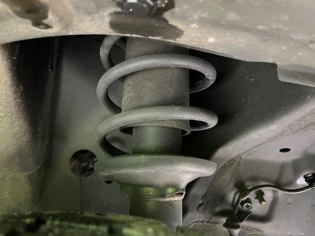 キャロルエコ(新潟県新潟市東区)