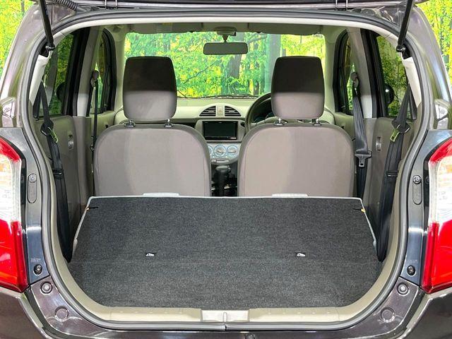 キャロルエコ(新潟県新潟市東区)