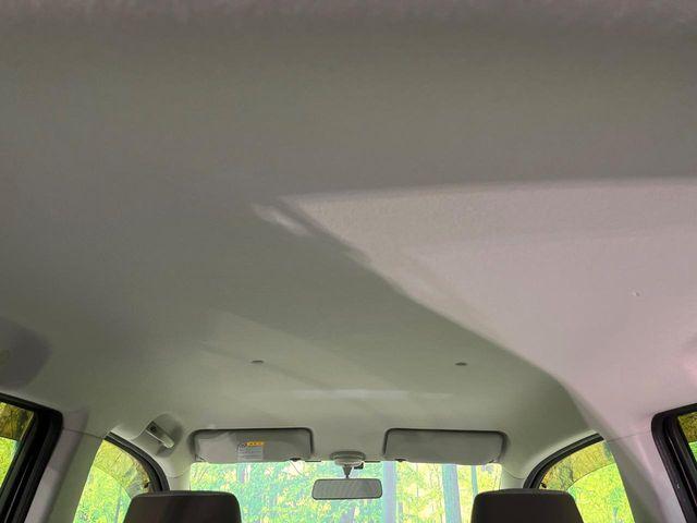 キャロルエコ(新潟県新潟市東区)