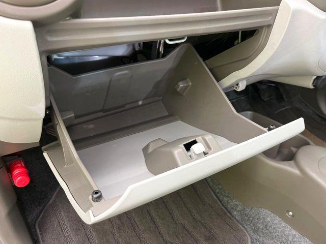 キャロルエコ(新潟県新潟市東区)