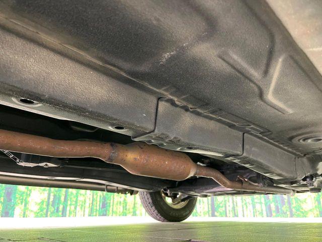 キャロルエコ(新潟県新潟市東区)