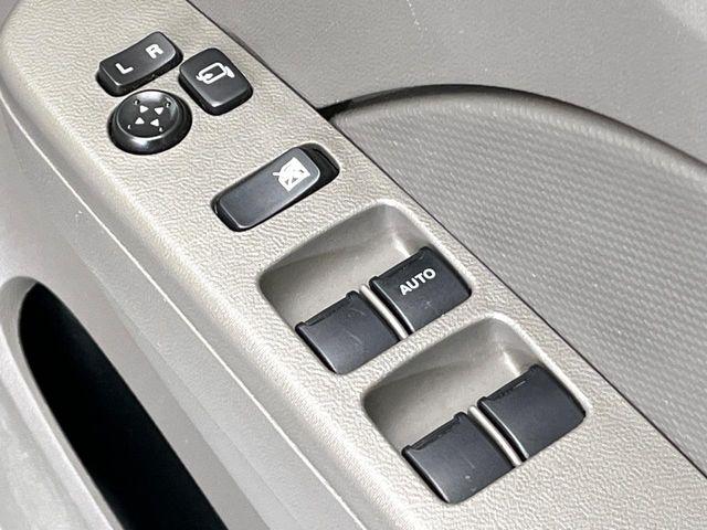 キャロルエコ(新潟県新潟市東区)