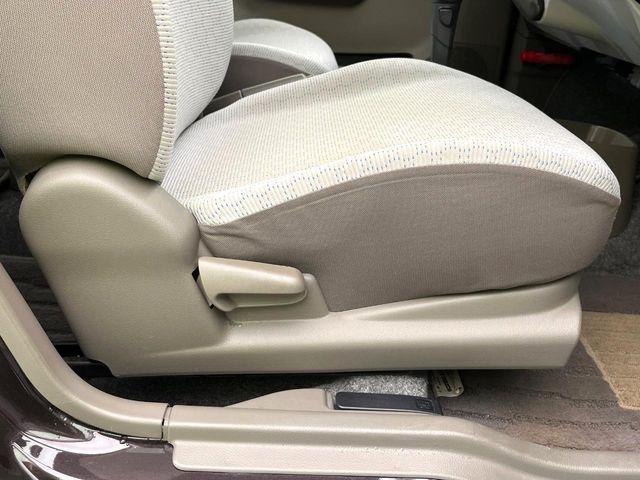 キャロルエコ(新潟県新潟市東区)