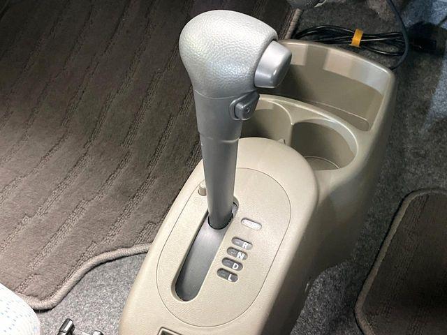 キャロルエコ(新潟県新潟市東区)