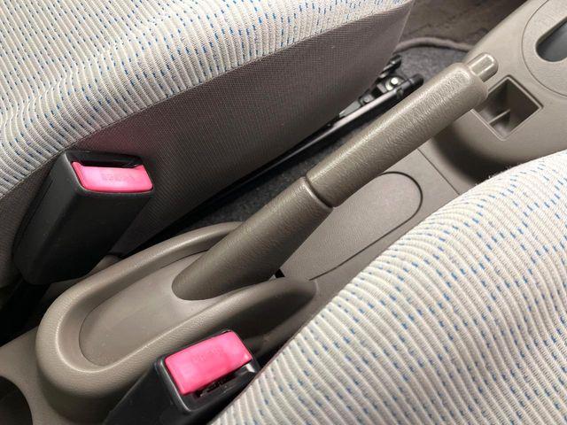 キャロルエコ(新潟県新潟市東区)