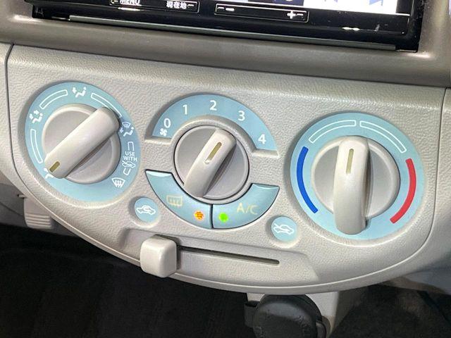 キャロルエコ(新潟県新潟市東区)