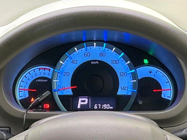 キャロルエコ(新潟県新潟市東区)