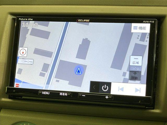 キャロルエコ(新潟県新潟市東区)