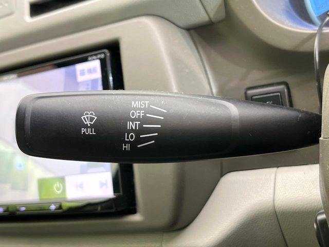 キャロルエコ(新潟県新潟市東区)