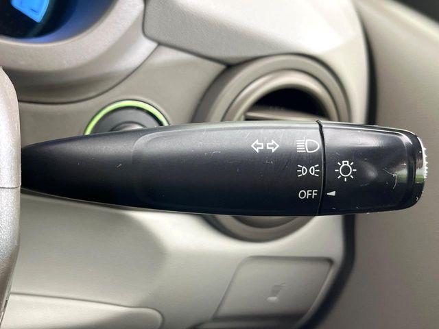 キャロルエコ(新潟県新潟市東区)