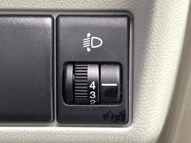 キャロルエコ(新潟県新潟市東区)