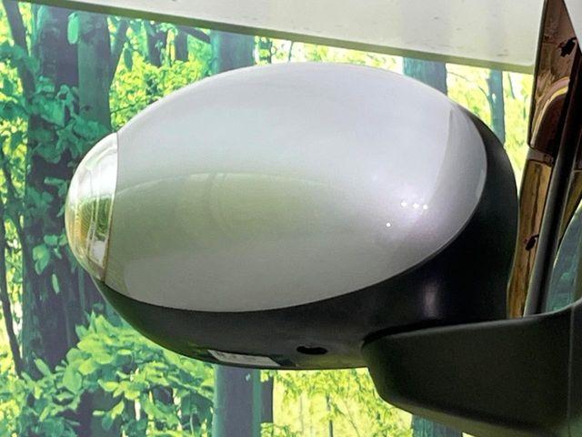 キャロルエコ(新潟県新潟市東区)