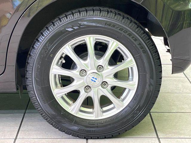 キャロルエコ(新潟県新潟市東区)