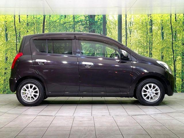 キャロルエコ(新潟県新潟市東区)