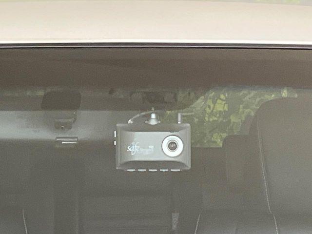 ハリアー(新潟県新潟市南区)