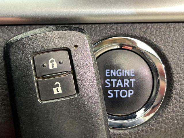 ハリアー(新潟県新潟市南区)