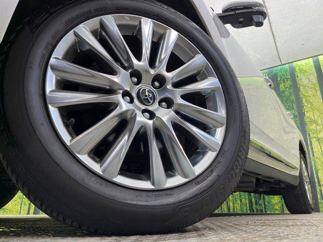 ハリアー(新潟県新潟市南区)