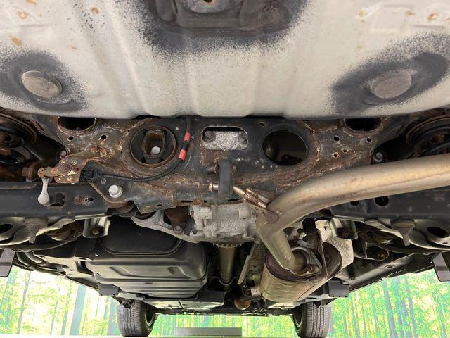 ハリアー(新潟県新潟市南区)