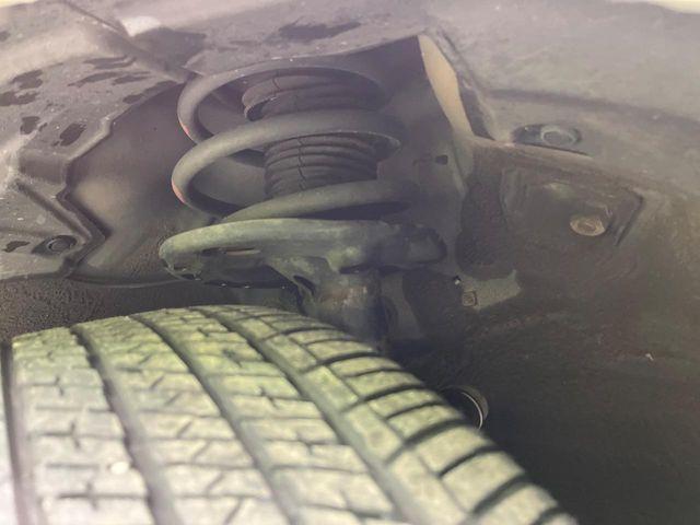 ハリアー(新潟県新潟市南区)