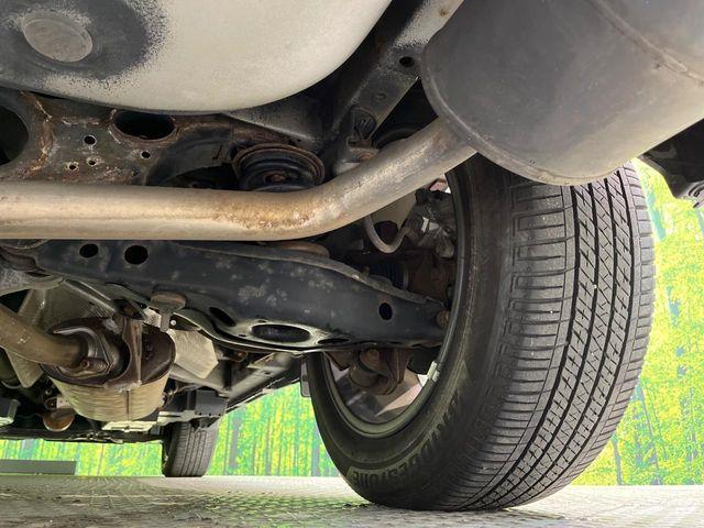 ハリアー(新潟県新潟市南区)