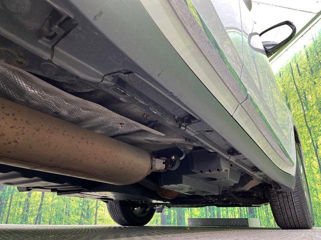 ハリアー(新潟県新潟市南区)