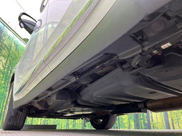 ハリアー(新潟県新潟市南区)