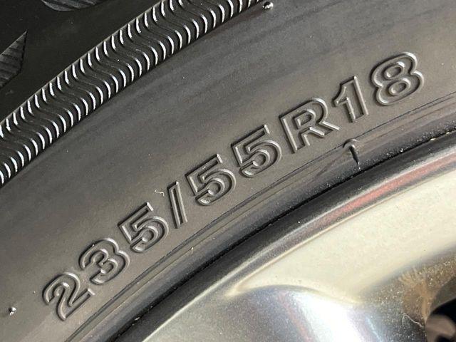 ハリアー(新潟県新潟市南区)