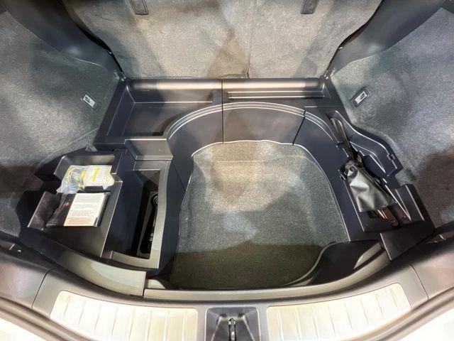 ハリアー(新潟県新潟市南区)