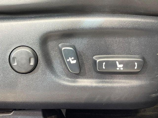 ハリアー(新潟県新潟市南区)