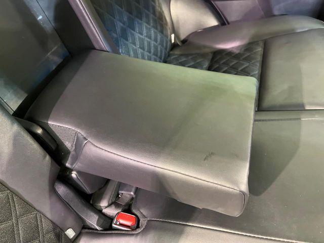 ハリアー(新潟県新潟市南区)