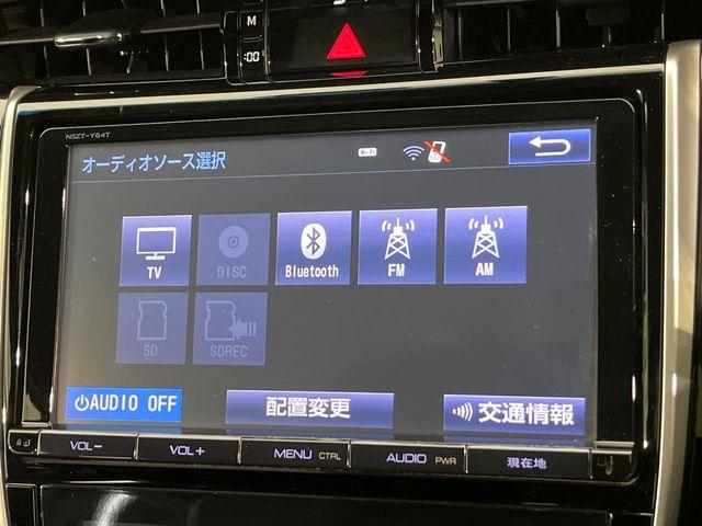 ハリアー(新潟県新潟市南区)