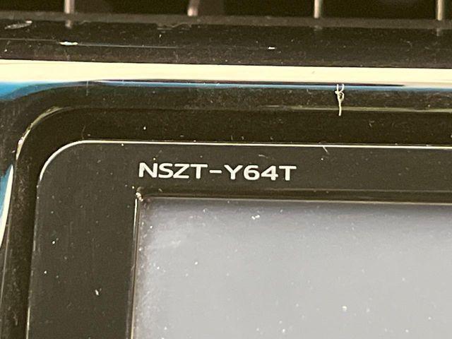 ハリアー(新潟県新潟市南区)