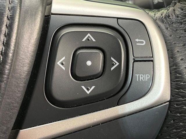 ハリアー(新潟県新潟市南区)