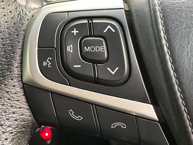 ハリアー(新潟県新潟市南区)