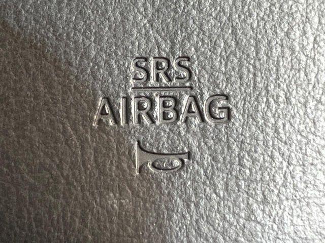 ハリアー(新潟県新潟市南区)