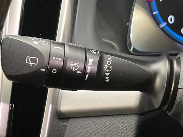 ハリアー(新潟県新潟市南区)