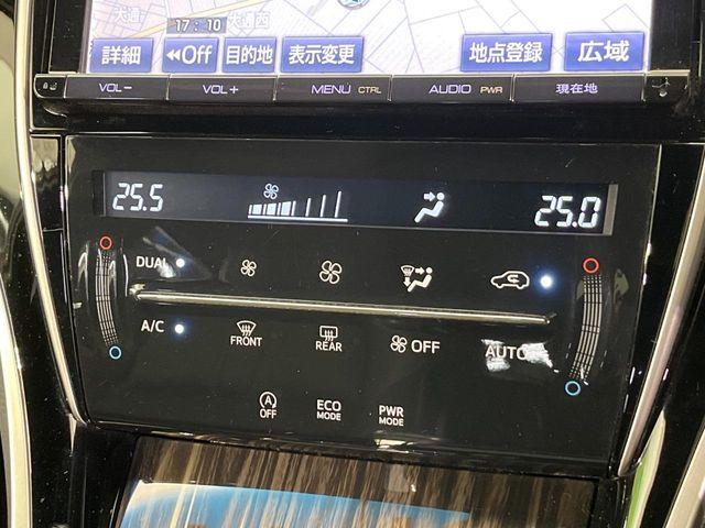 ハリアー(新潟県新潟市南区)