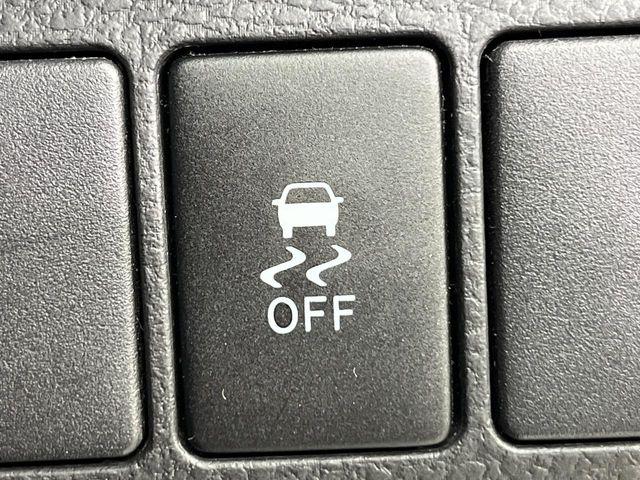 ハリアー(新潟県新潟市南区)