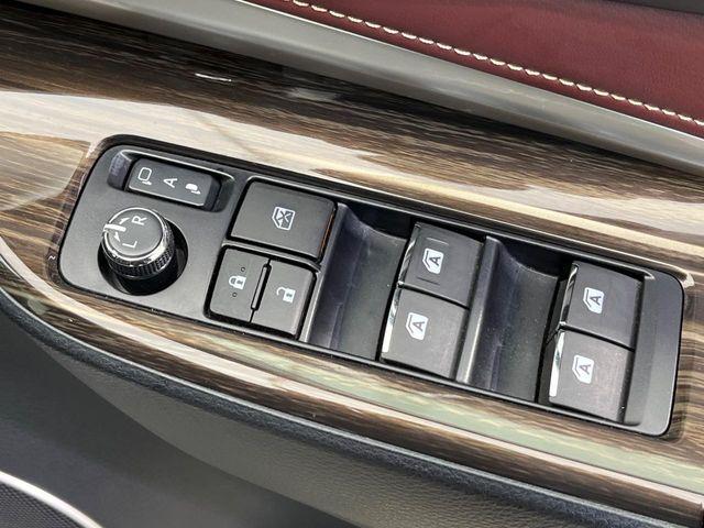 ハリアー(新潟県新潟市南区)