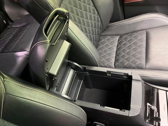 ハリアー(新潟県新潟市南区)