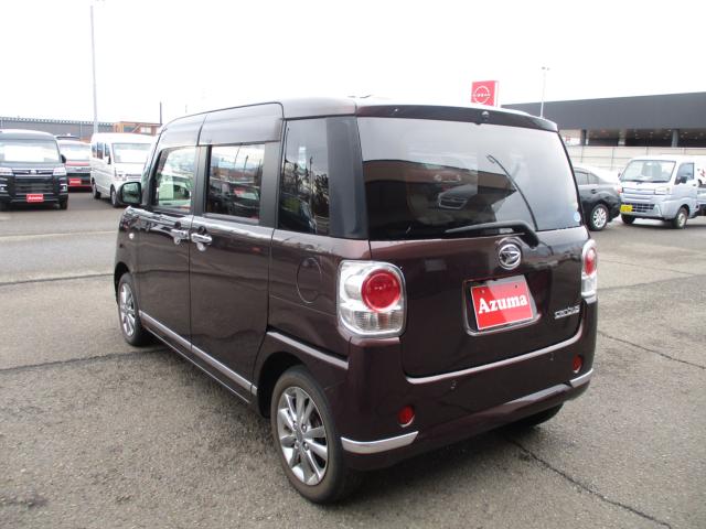 ムーヴキャンバス(新潟県上越市)