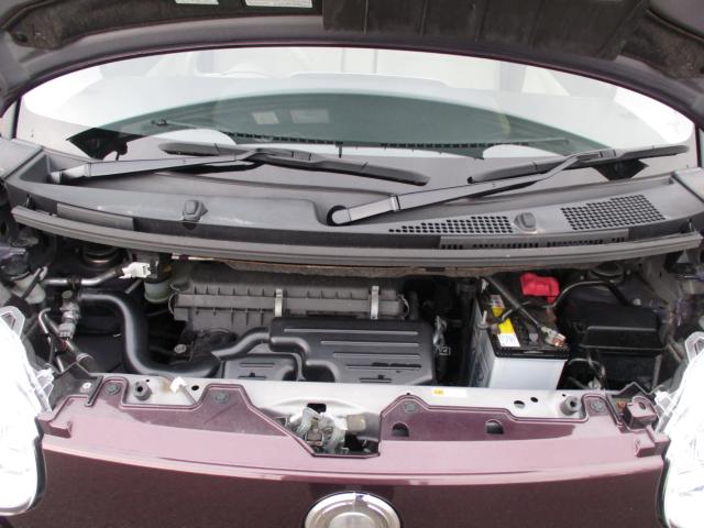 ムーヴキャンバス(新潟県上越市)